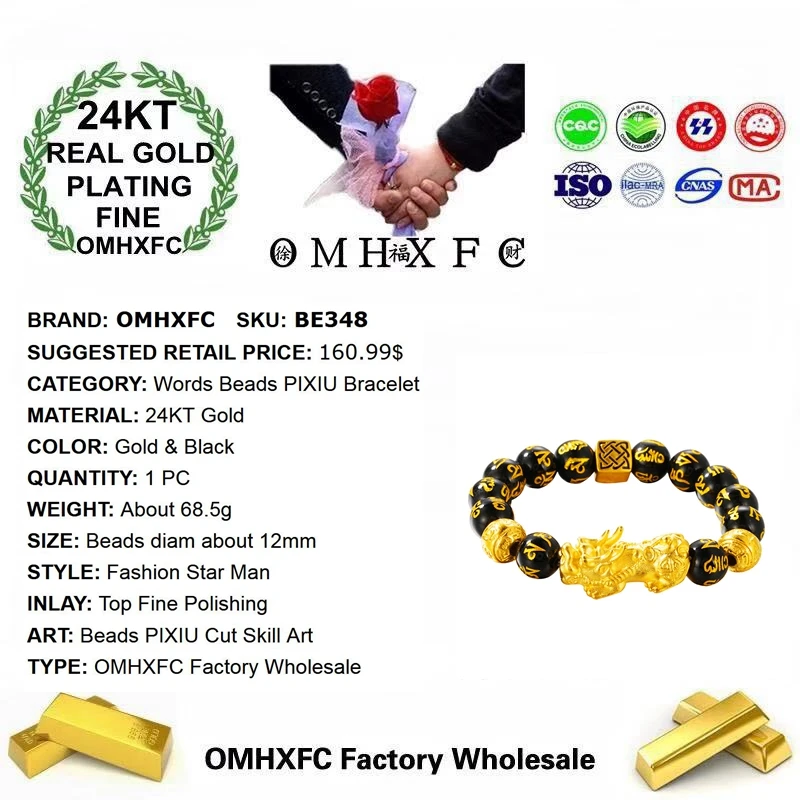 OMHXFC Оптовая Продажа Европейская мода прекрасный горячий человек вечерние день