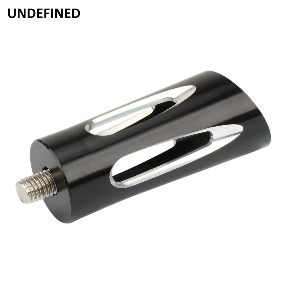 

Подножки рычага переключения передач мотоцикла, подножки для Harley Sportster XL 883 1200 Softail Fat Boy Dyna Touring Road King Custom