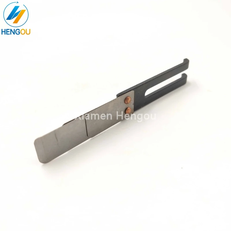5 Pieces New SM74 SM102 CD102 Printing Machinery Sheet Separator 66.028.815F 66.028.110F | Компьютеры и офис