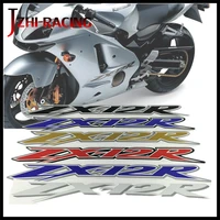 zx 12 3m whole car sticker motorcycle high quality decal sticker for kawasaki ninja zx12r 6 color