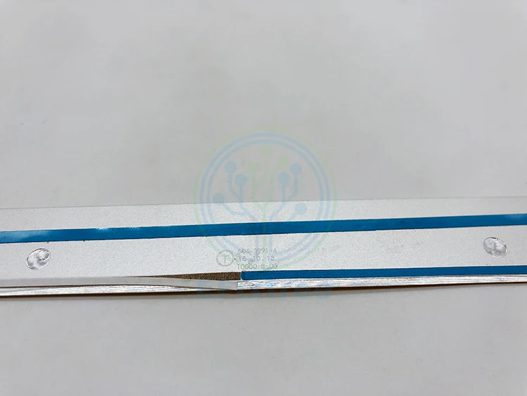 Полный для Apple MacBook Air 13," A1369 A1466 ЖК-светодиодный экран передняя рамка передний Чехол B чехол Корпус рамка