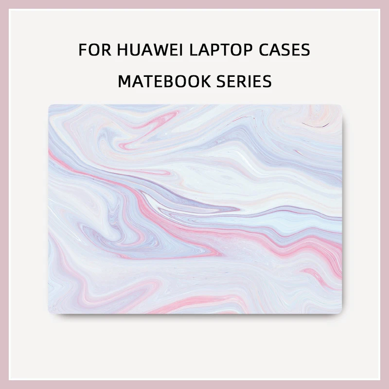 несимметричные чехлы с аква