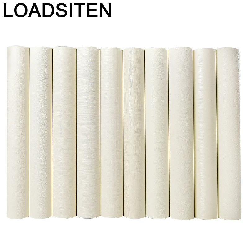 

Da Parati Fototapete Mural Pintado Adhesif Papier Peint Wall Paper Home Decor Parede Infantil Papel De Pared Wallpaper Roll