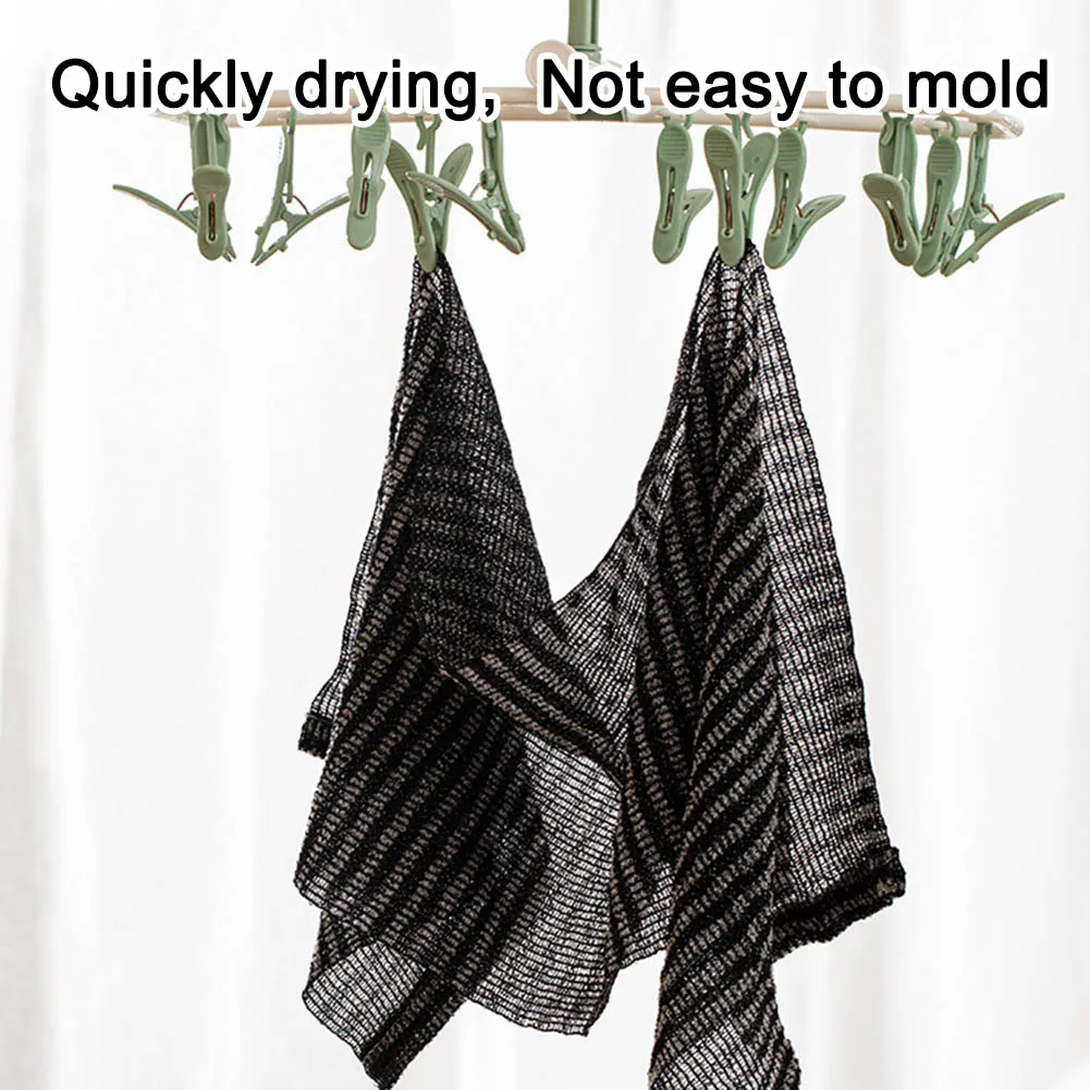 Японская тряпка для мытья щетка ванны полотенце спины Отшелушивающий скраб