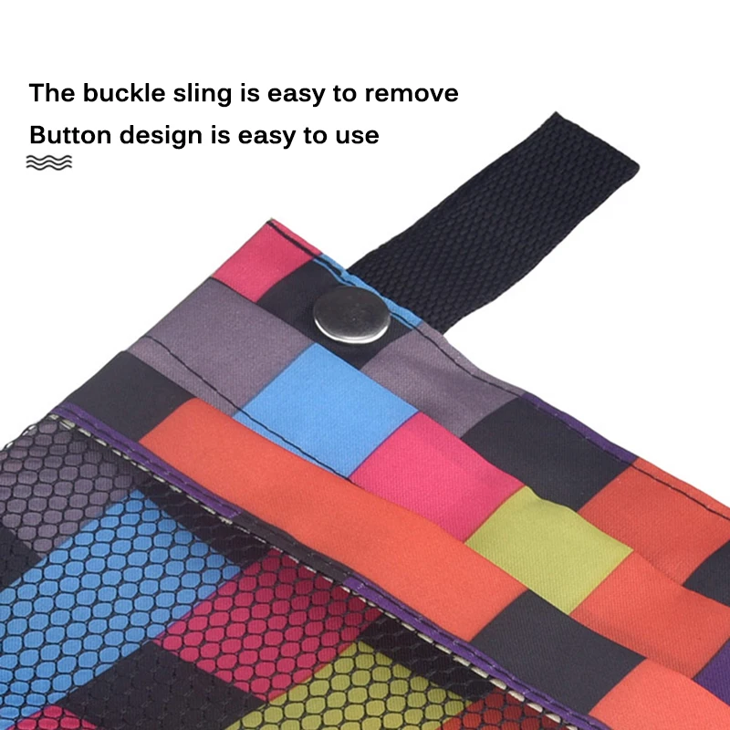 Мобильный телефон сумка для велосипеда большая вместительность удобная