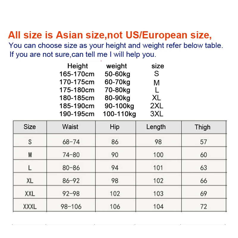 

Plus Size Hiking pant man waterproof softshell winter Outdoor Trousers Sports Camp Climb Fish Trekking ski fleece Oversized