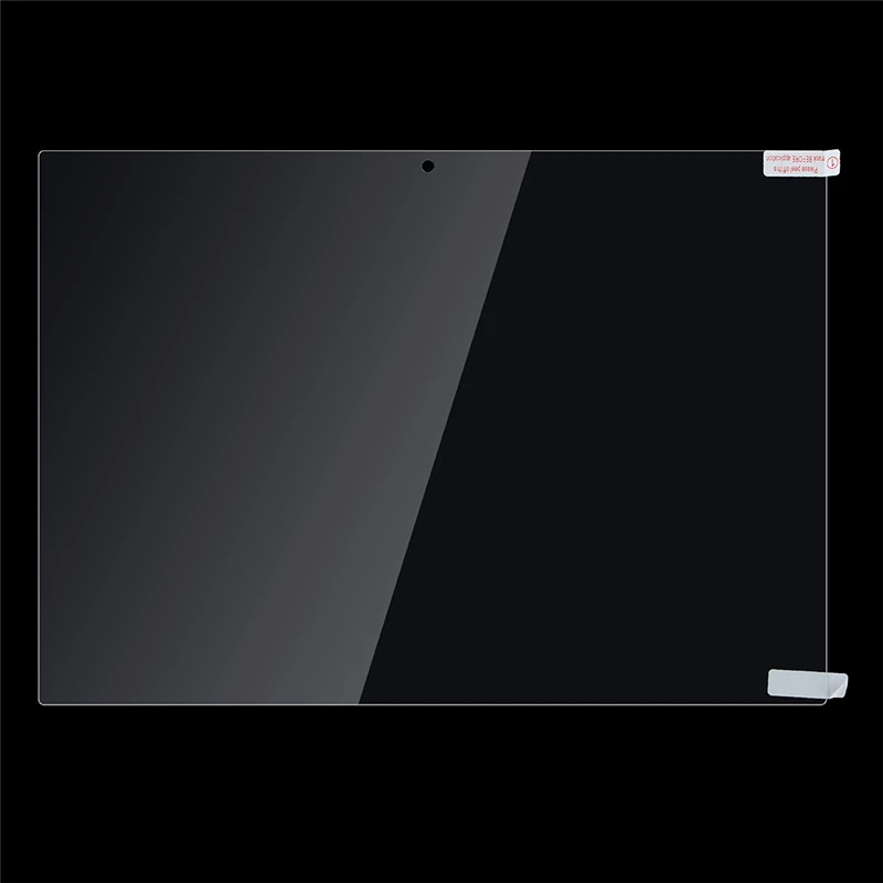 1 шт. Teclast X4 HD прозрачная защита экрана планшета защитная пленка для Teclast X4 ультратонкий планшет защитная пленка