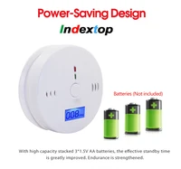 Безопасность привыше всего, поэтому стоит приобрести такое устройство#4