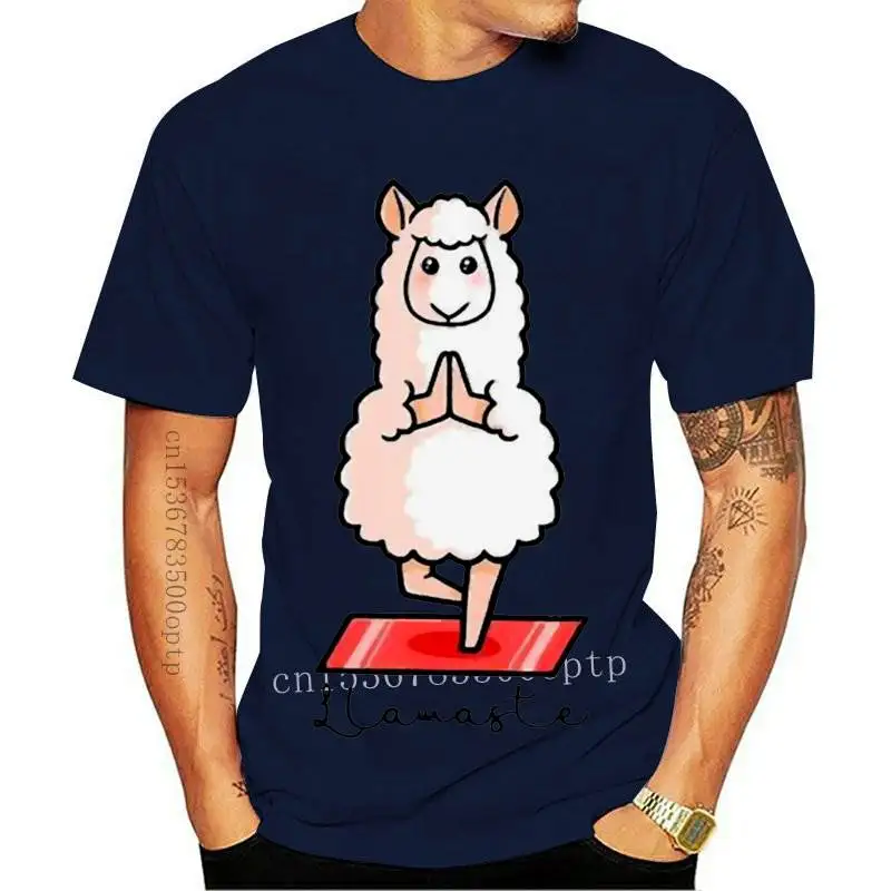 

New Plus Size S-5XL TShirts Women Cute Sheep Print T Shirt Women Shirts 100%Cotton O Neck Short Sleeve Tees Summer T-Shirt Pink