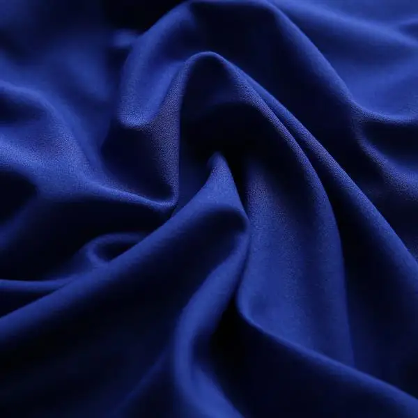 Модный топ на бретелях красивый Женский Летний Новый однотонный без рукавов с