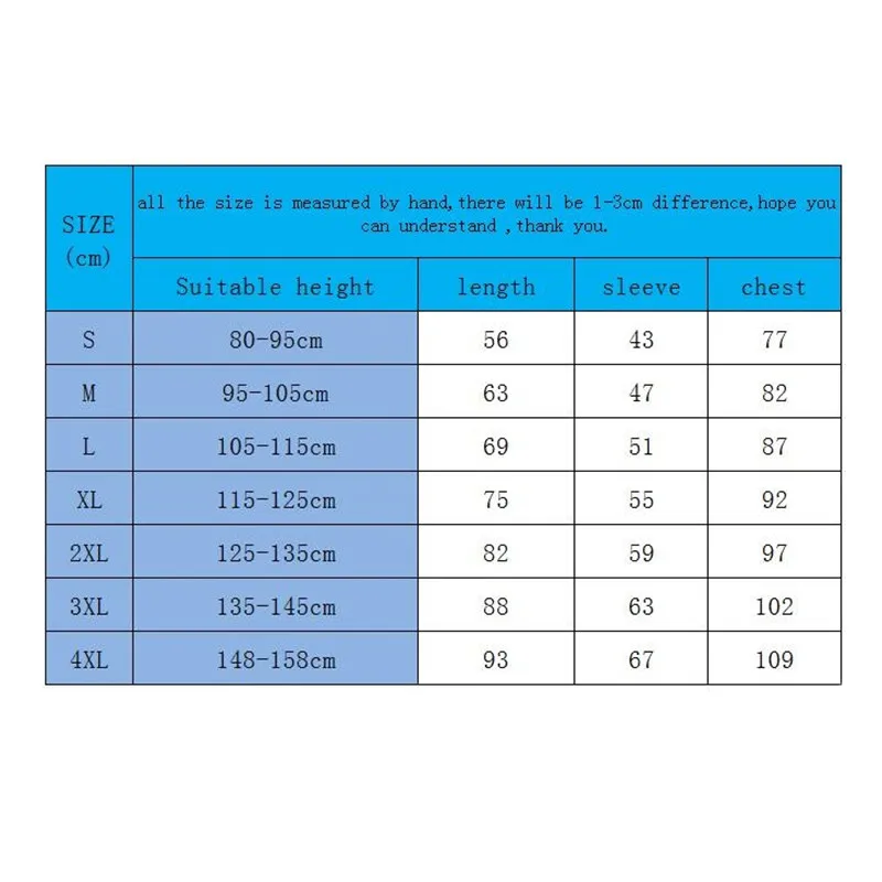 

dinosaur waterproof Raincoat For Children Kids Baby Rain Coat Trench Poncho Jacket Chubasqueros capa de chuva