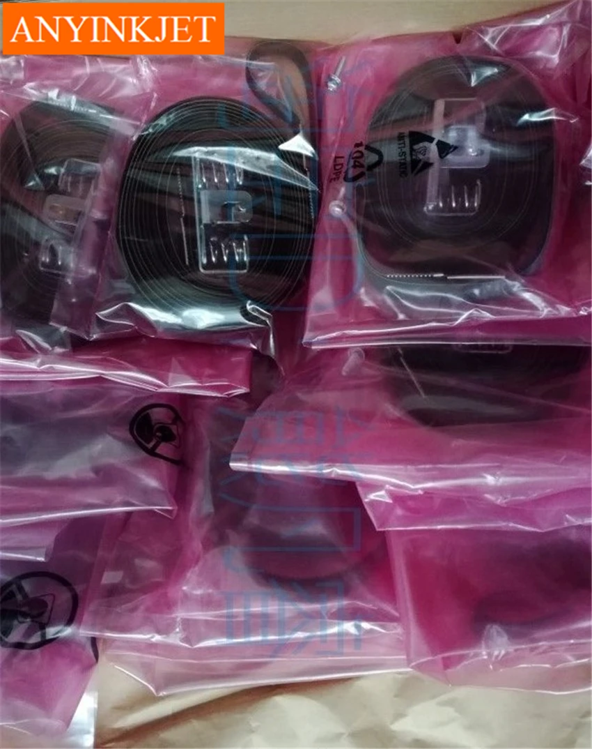 100% Новый оригинальный ремешок для принтера HP designjet D5800 Z6100 Z6200 T7100 и т. д.