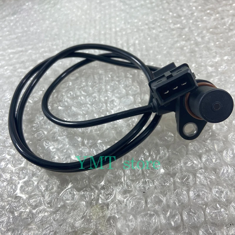 CHENHO новый датчик положения вала Rankshaft для Opel OE #90493864 6238376 6PU009163-801 614 899 0035 |