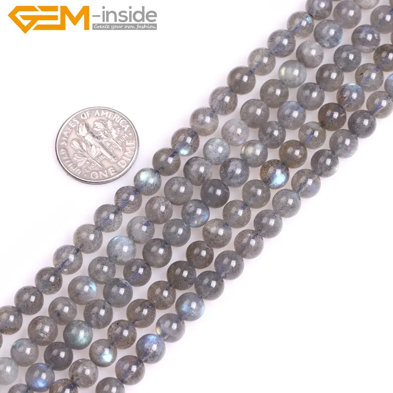 Драгоценный камень внутри натуральный круглый маленький Маленький