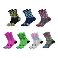 10 pairs casual running socks sports socks cycling socks printed socks knitted socks