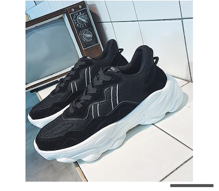 Дизайнерские Kanye кроссовки мужские 500 Boost роскошные кроссовки Ozweego Yung-1 джоггеры Размер 39-44
