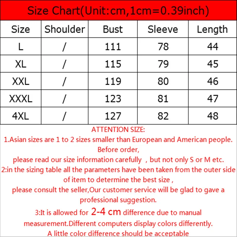 Пальто с натуральным мехом мужская зимняя куртка подкладка из натурального