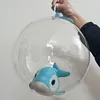 Изображение товара 5