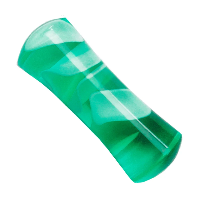 

Mojiang Wing Sung Acrylic Display Pen Stand Rack Organizer Holder for Makeup Brush Eyeshadow Resin Pen Gift Office Stationery