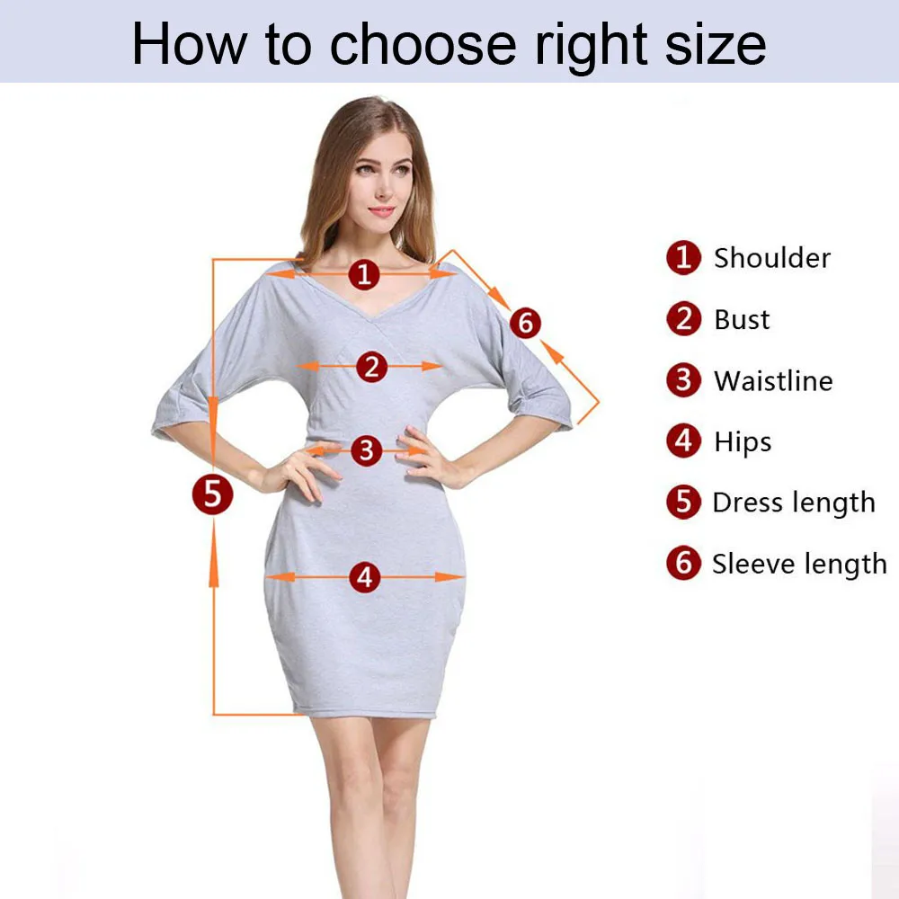 

Sexy Women Lingerie Embroidery Floral Sleepwear Lace G-string Temptation Underwear Erotic Porno Lenceria Mujer Hot Nightwear
