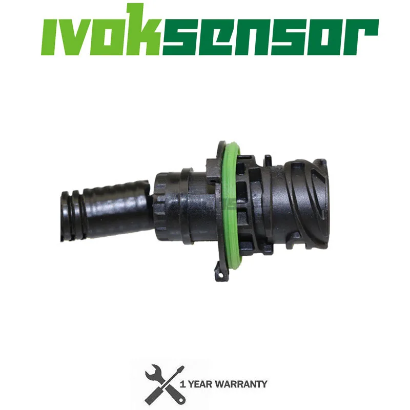 Датчик температуры воды охлаждающей жидкости Отправитель отправителя подходит