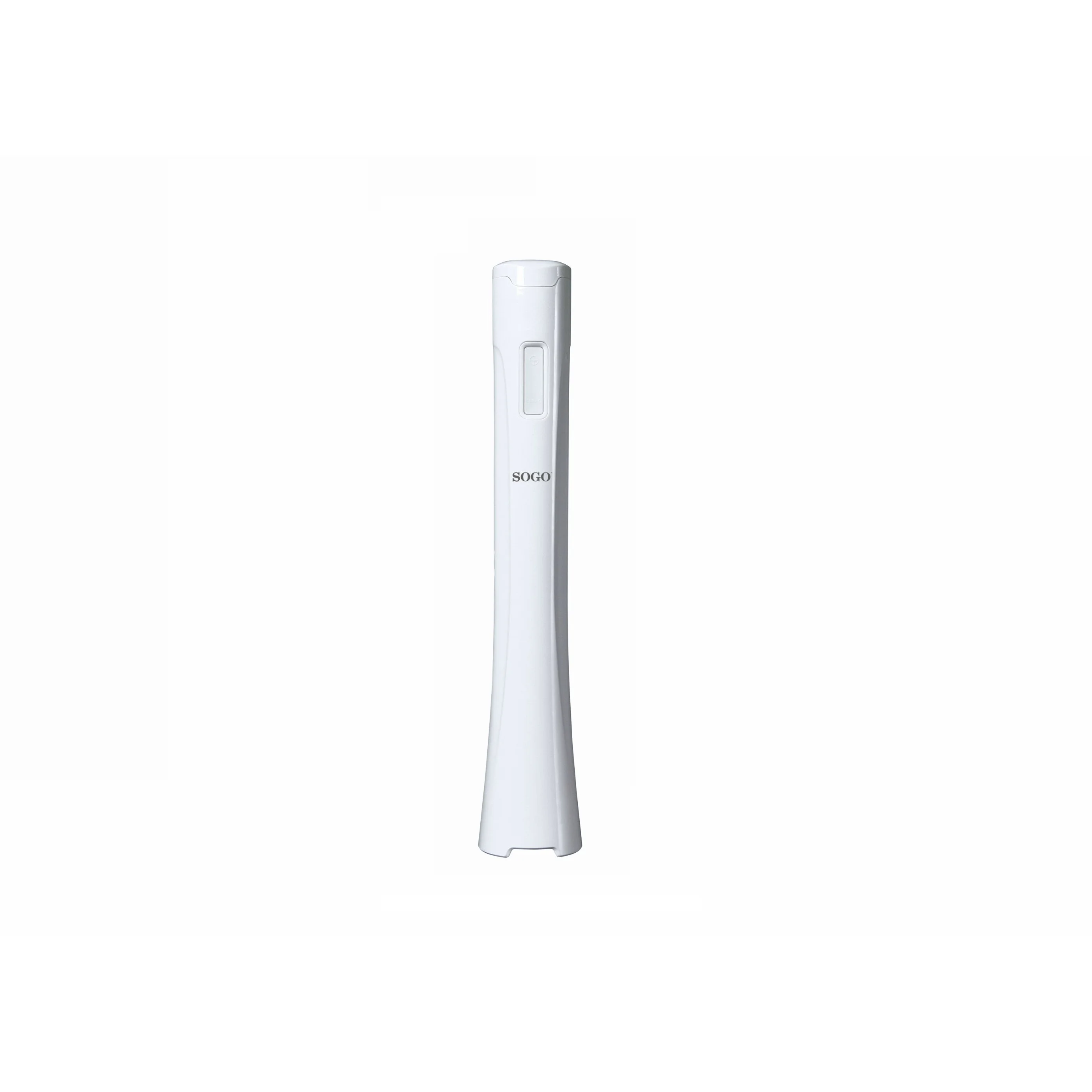Тонкий ручной блендер с VASO-300W | Бытовая техника