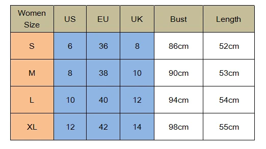 2020 сексуальный V-образный вырез лидер продаж Модный женский кружевной топ без