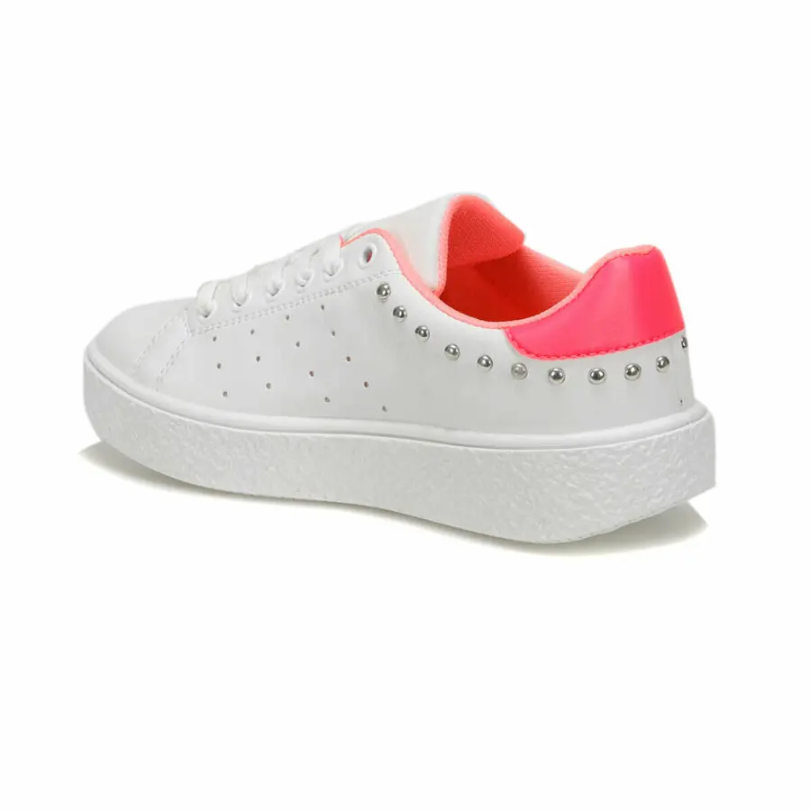 

Sneakers Women Art Bella Cs19068 Fuchsia Women'S Sneaker Shoes