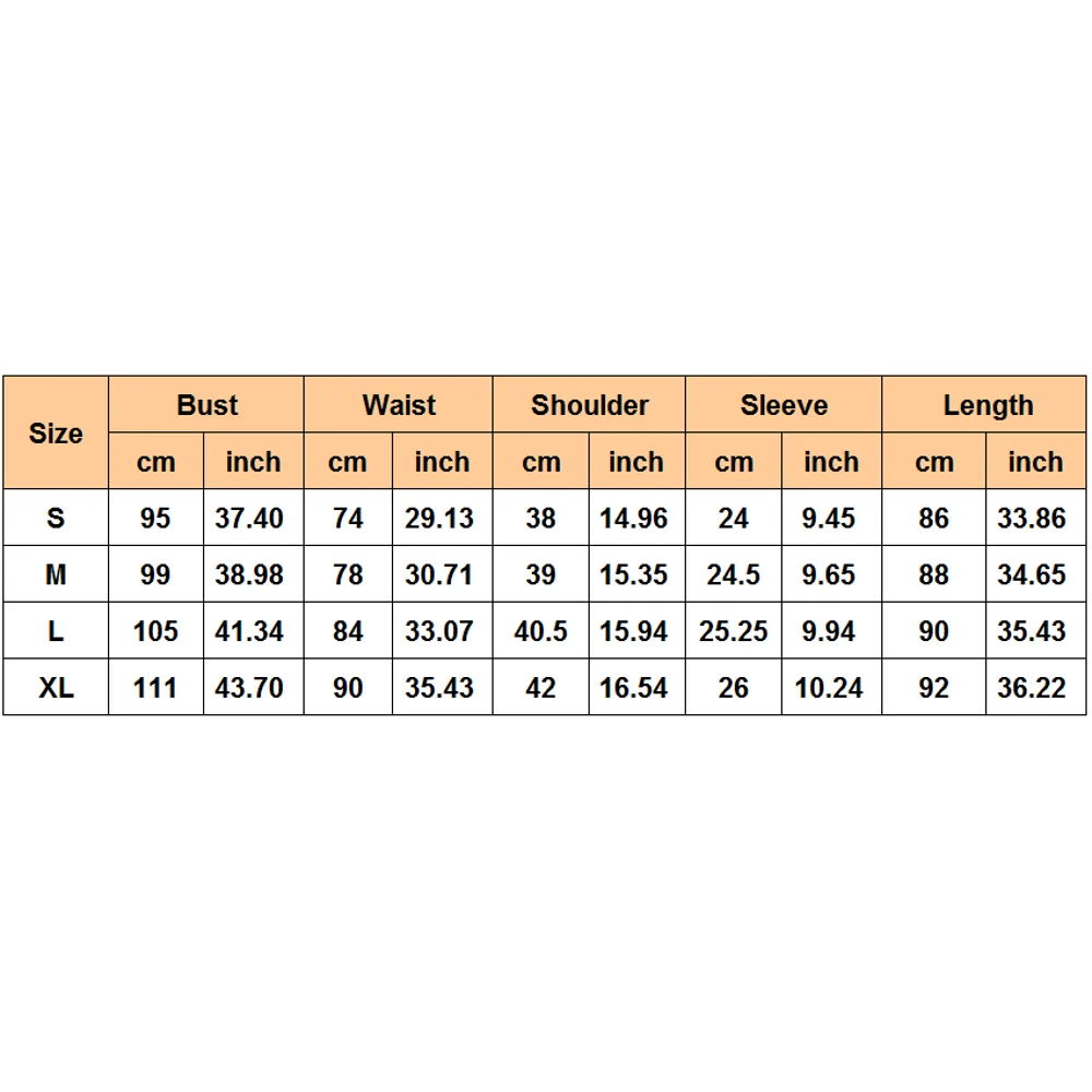 

European And American Mini Skirt Urban Casual Women's Dresses Short Sleeve Lapel Pink Ultra Short Summer Women's Dress 2021 S-XL