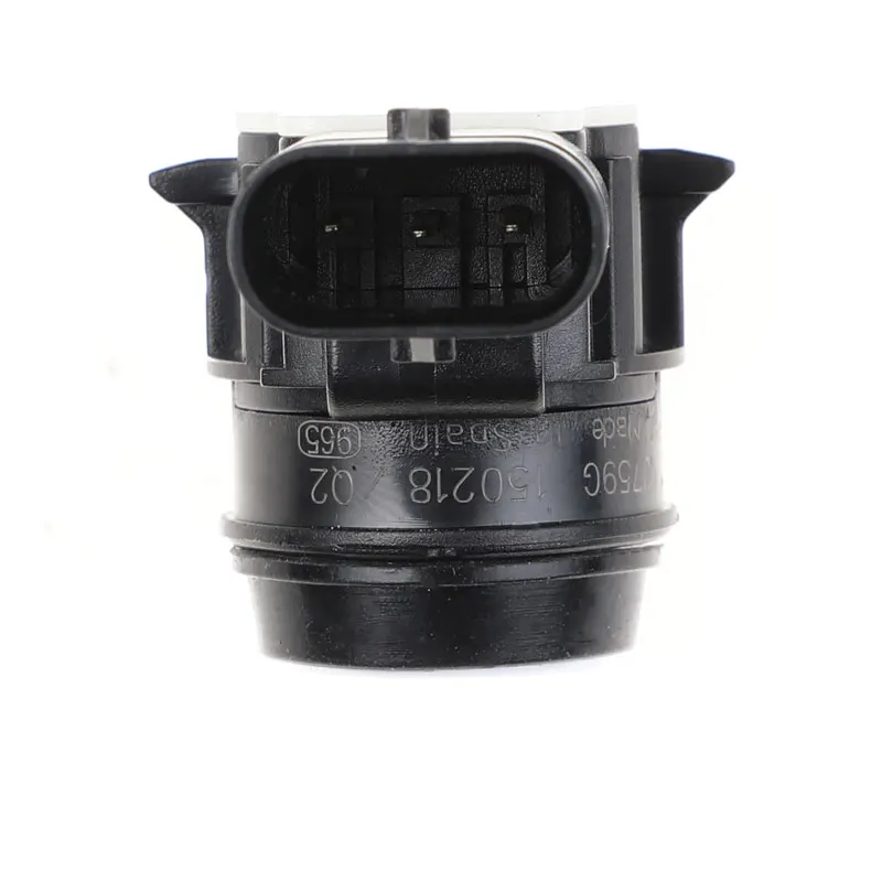 Датчик парковки PDC для BMW датчик F20 F21 F22 F23 F30 F31 F34 F32 F33 F36 66209261587 9261587 0263013515|Датчики