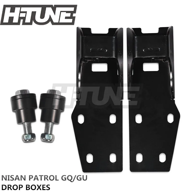 Комплекты для подвески подъемника комплекты подвешивания 3 &quot4&quot 5 &quotдля