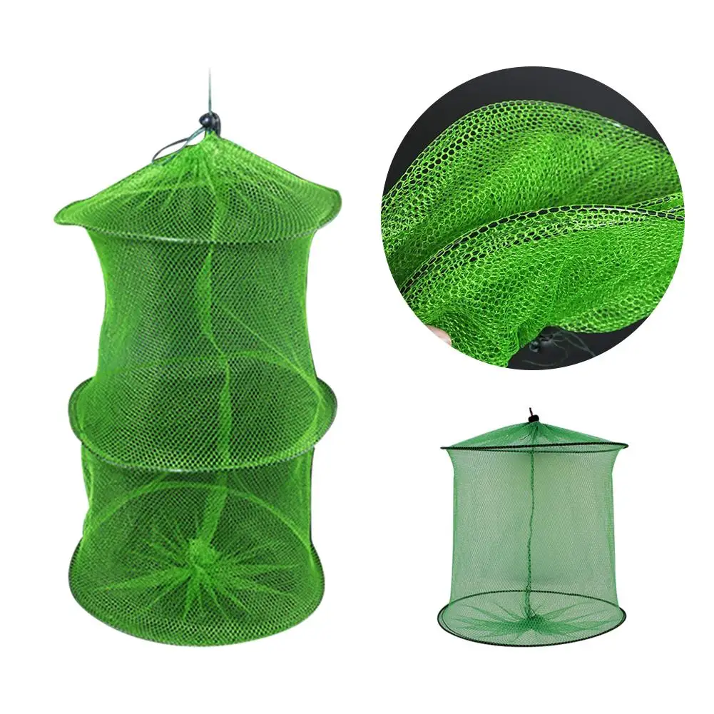 Наружная рыболовная защита быстросохнущая сеть утолщенная рыболовные сети |