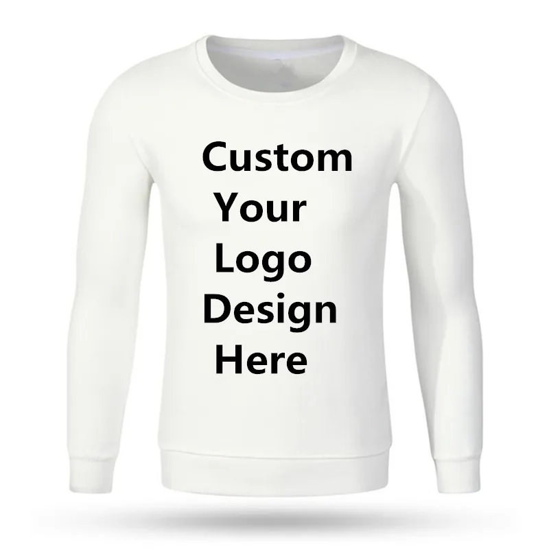 

Graphic printed harajuku sweatshirt Mens Black Winter Fleece Pullovers Men Casual O-neck Hoodies Korean Man Sweatshirts Tops