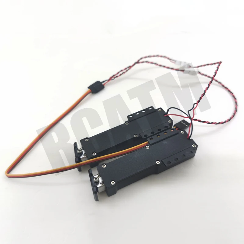 2 шт 114 металлические ножки эле