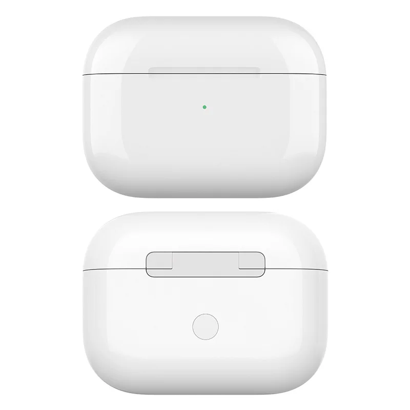 I3 Pro tws беспроводные Bluetooth наушники Спортивная гарнитура 5 0 TWS шумоподавление