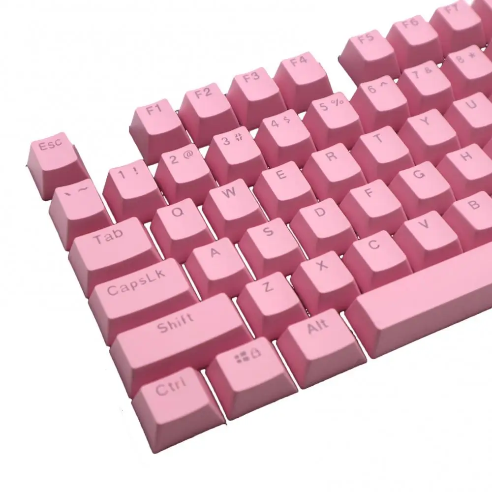 Mechanical keyboard keycaps. Abs клавиатура. Abs клавиатура. Abs клавиатура. клавиатура abs m1.