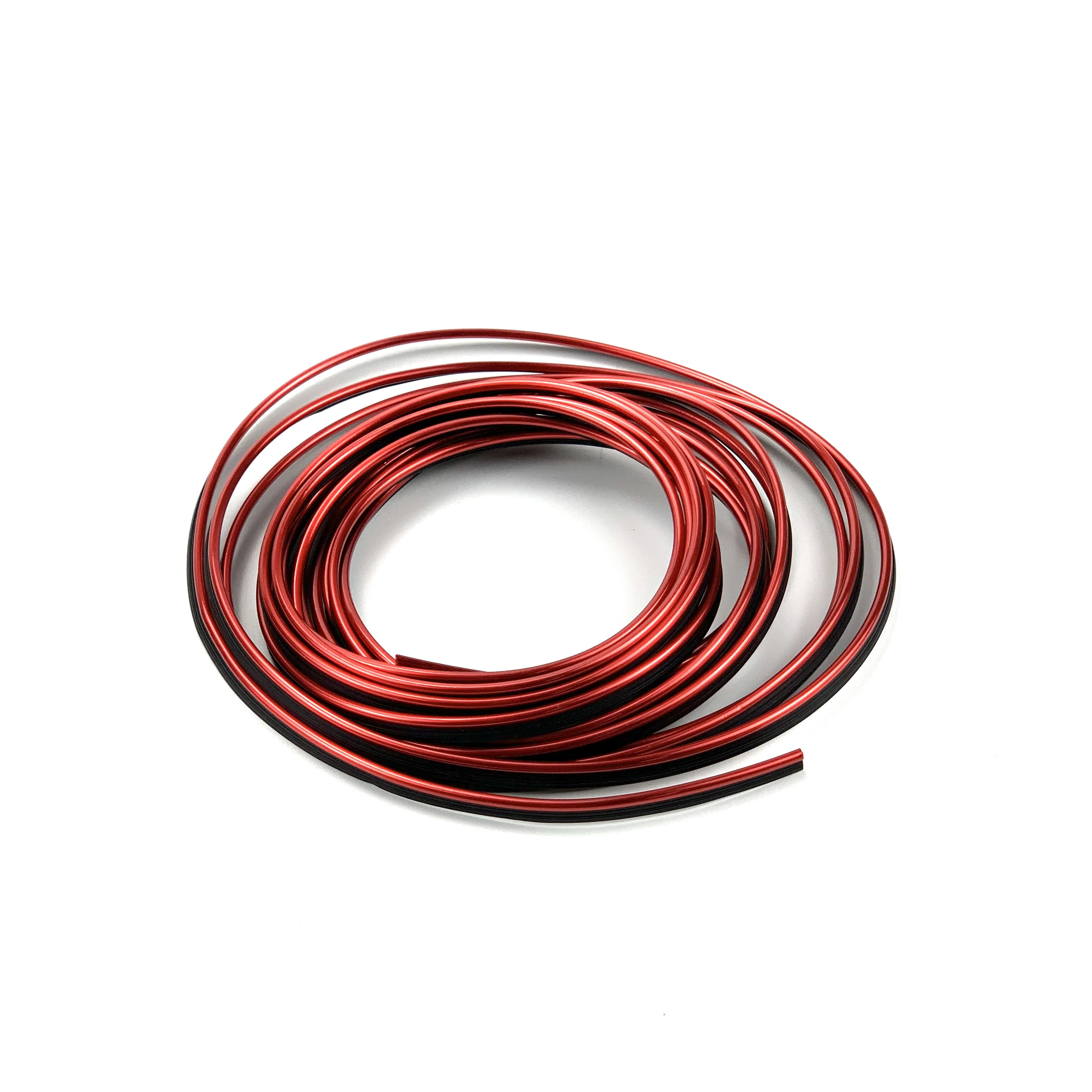 Декоративная хромированная полоса для стайлинга автомобиля 5 м Opel Zafira Astra VAUXHALL MOKKA