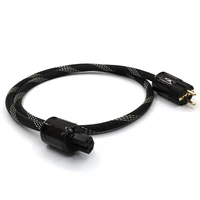 hi end 4n ofc pure copper eu version audio hifi power cable with p 079ec 079 connector plug%e2%80%8b