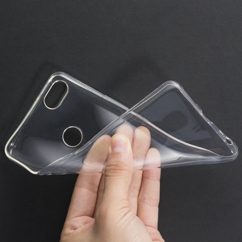 White Soft Silicone Чехол для телефона из искусственной кожи с текстурой под дерево для Infinix Note 5X604, откидной Чехол-книжка, деловой чехол-кошелек, Мягкая силиконовая задняя крышка - Цвет: White Soft Silicone
