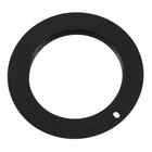 Переходник для объектива NIKON D5000, D700, D300, D90, D40