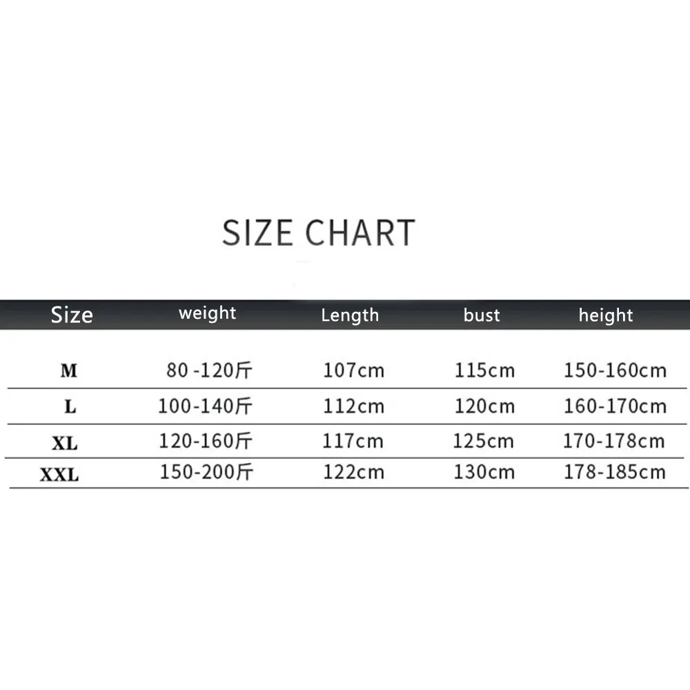 Прозрачный пластиковый дождевик из ЭВА для женщин дорожный водонепроницаемый