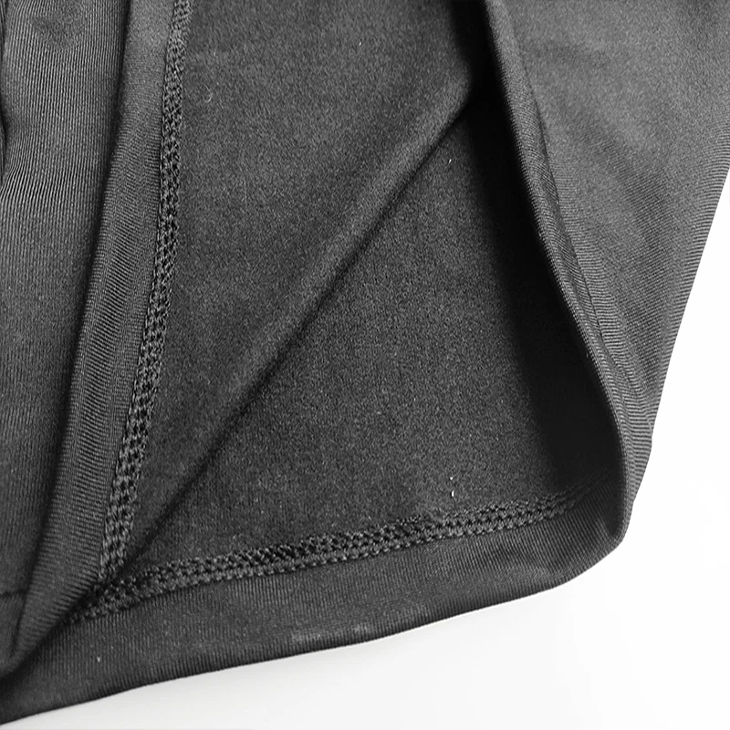 

Hot Sale Sexy Bright Diamond Halter Dress Halter Deep V Halter Women