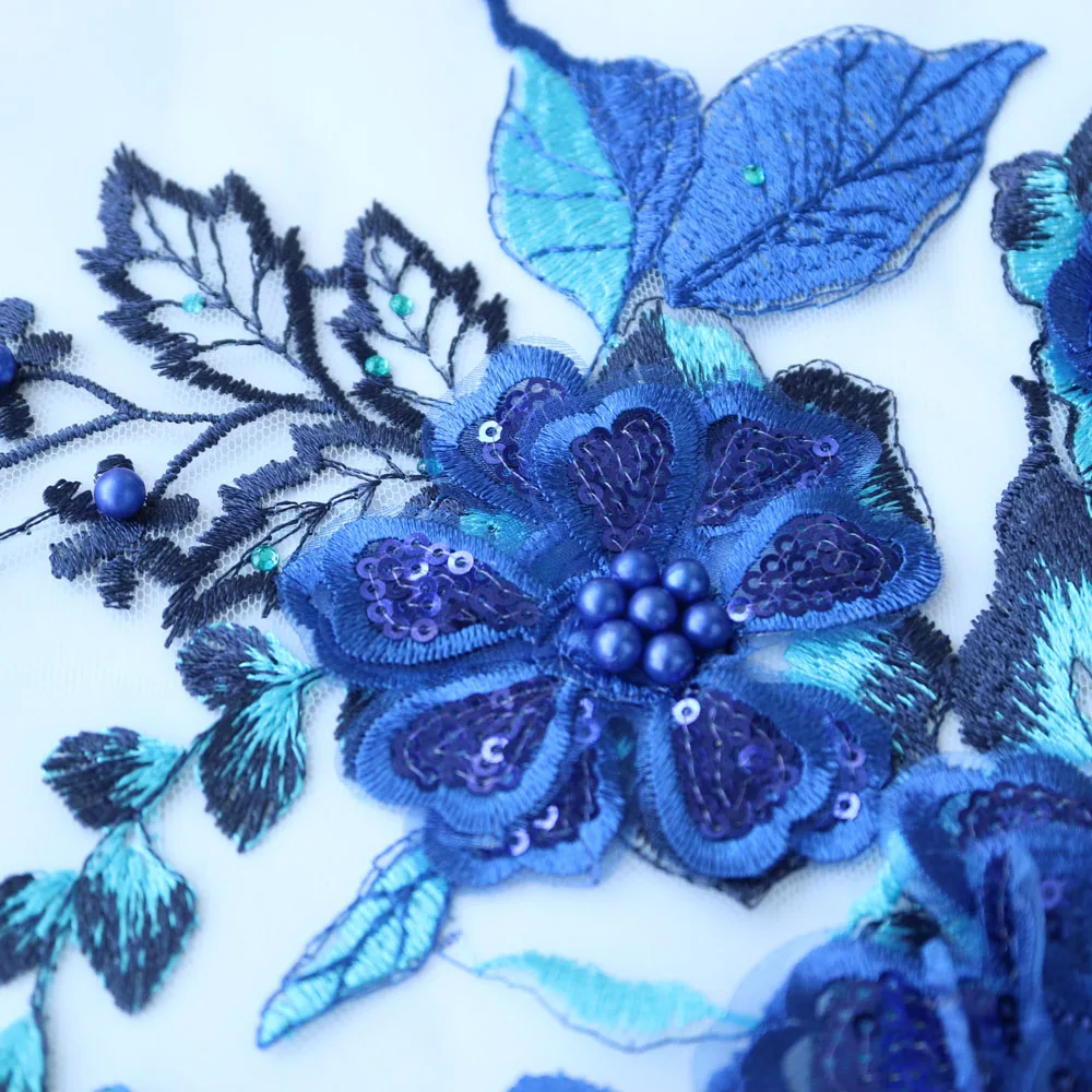 Бусины для самостоятельного изготовления украшений вышивка цветочное кружево