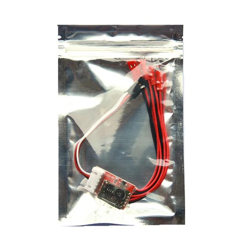 Светодиодный светильник с пультом дистанционного управления пульт ночник для