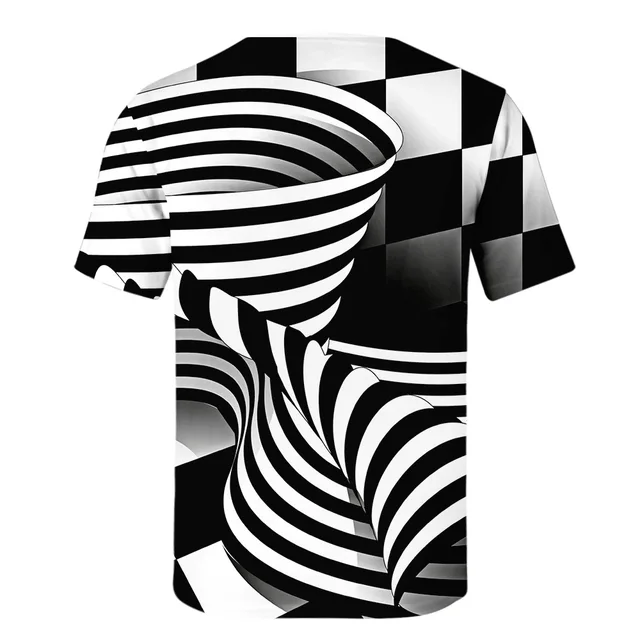 Принт поддержка. Худи уралмаш. Принт поддержка. Футболка клининг. Логотип для волонтеров модный.