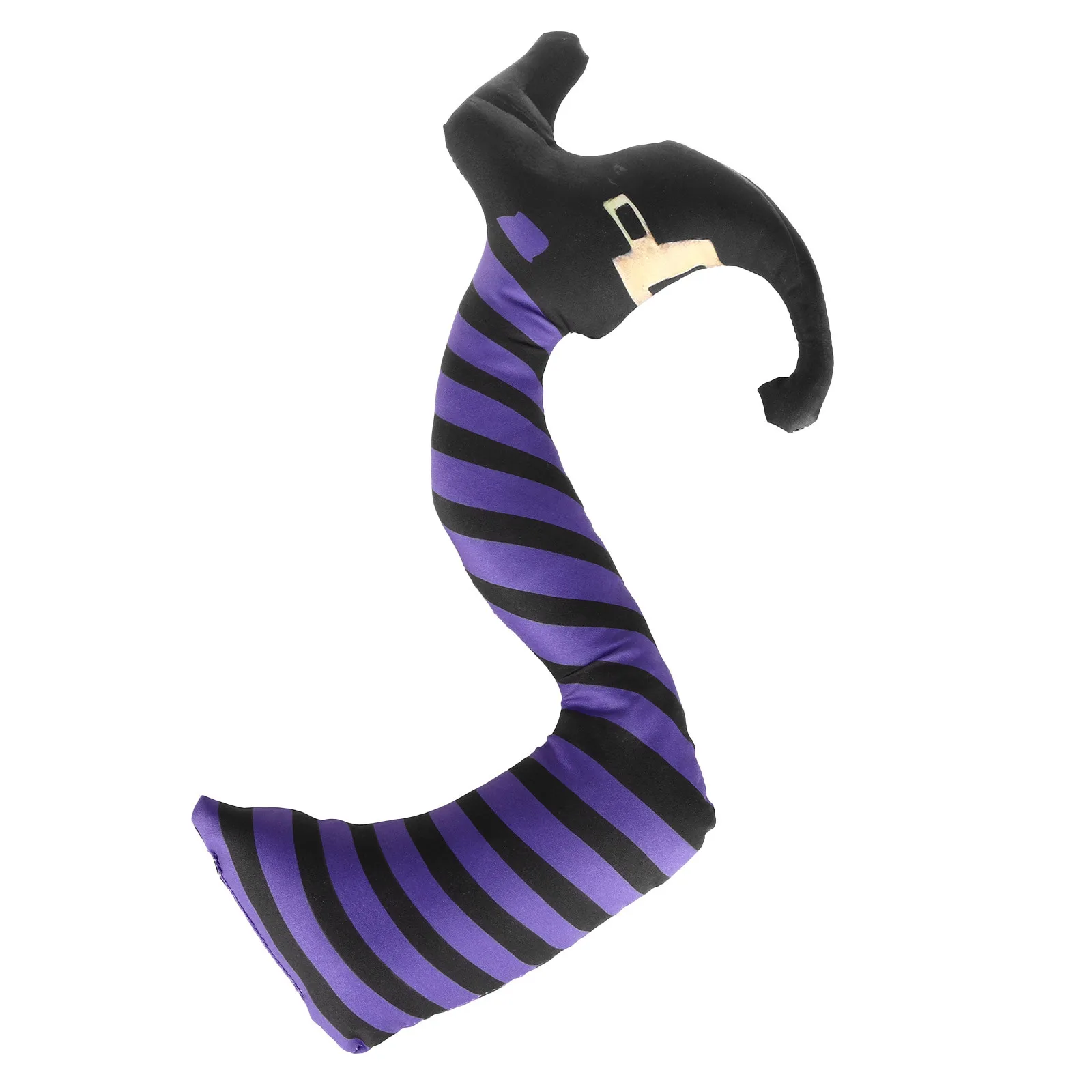 Christmas Car Decoration Accessories Hanging Legs Out Of The Trunk tree pendants Brand new high quality materials#35 | Дом и сад