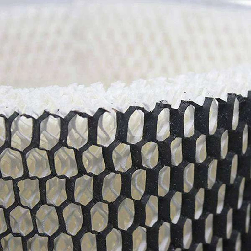 

Filter Replacement for Holmes HWF62,Humidifier Filter A,for Holmes Models HM1701, HM1761, HM1300 & HM1100