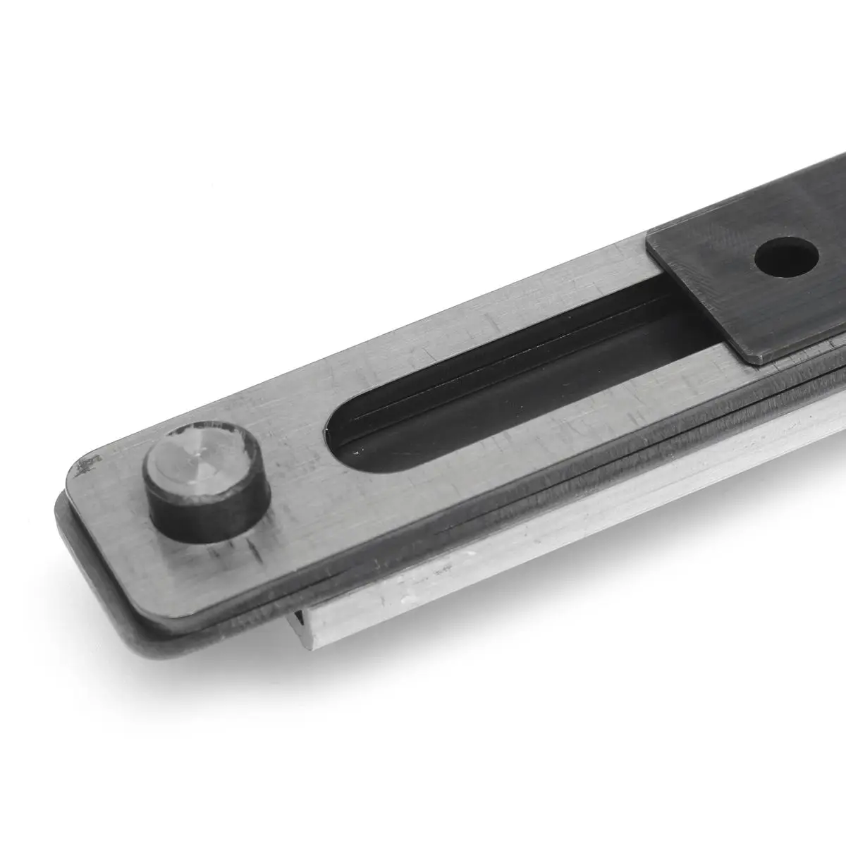 

7 Teeths Pole Hedge Trimmer Bush Cutter Bar Blade Grass Trimmers For Stihl hs81 hs81r hs81rc hs81t hs81tc