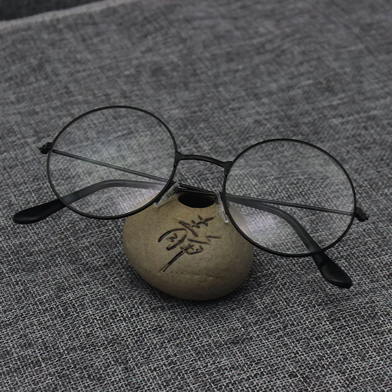 

Anime Jujutsu Kaisen Gojou Satoru Cosplay Yakushi Kabuto Black Glasses Eyewear Prop Sunglasses