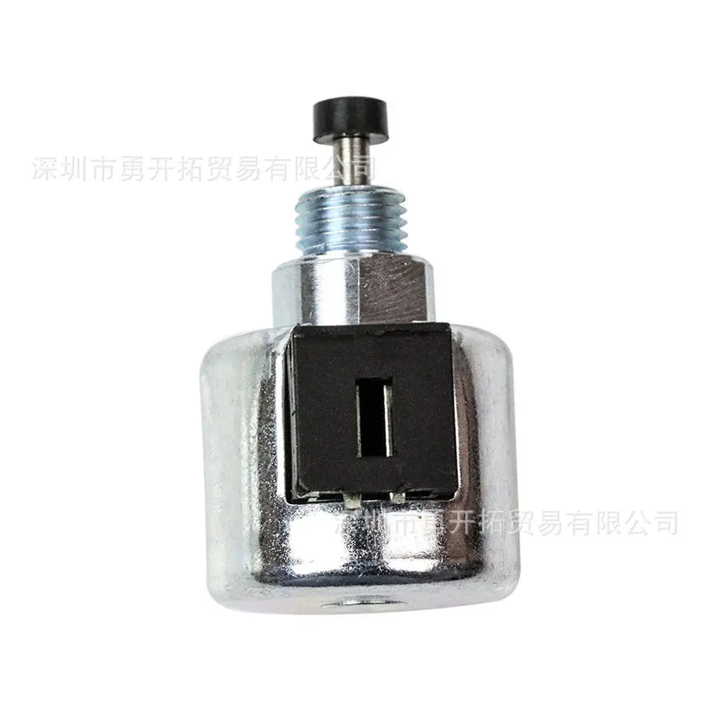 

Cross-border supply screw tube repair kit wholesale direct sales